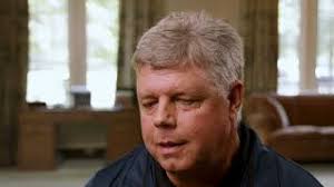 United Rentals Partners with the PGA Tour