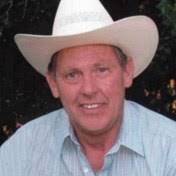 Centerville Obituaries