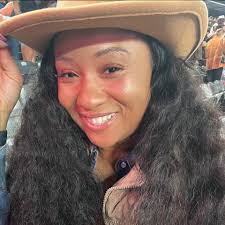 Please join us in congratulating Principal Dixon