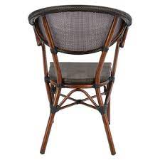 Quality metal dining chairs supplier & manufacture in china, contact now! Buy Furniture Cheap Indoor Outdoor Furniture For The Catering Industry And Your Home Fast Convenient Buy At The Best Price Save Now Aluminum Armchair