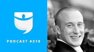 100 Units in the First 2 Years with Collin Schwartz