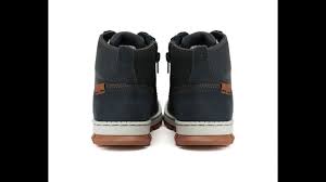 cocuk lumberjack botlar http www korayspor com arama lumberjack korayspor com da satisa sunulan tum markalar ve urunler orjinaldir koraysp bot urunler spor