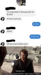 3 Take It Or Leave It Funny Quotes Funny Relatable Memes Stupid Funny Memes
