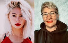 Настя ивлеева и егор крид 08.04.2020 прямая♥трансляция в инстаграм во время карантина(@_agentgirl_). Agentmam Nastya Ivleeva Otmetila Instagram Svoej Mamy