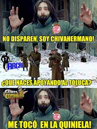 Club américa vs toluca stream is not available at bet365. Los Memes Del Toluca Vs America Goal Com