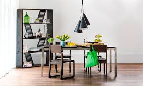 Sustainable Living At Fashion For Home Nachhaltig Leben Esstisch