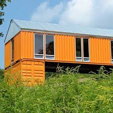 Konteyner Ev Modelleri Ve Fiyatlari Evde Mimar Konteyner Ev Container Architecture Konteyner