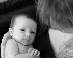 Erway Photography & Gifts