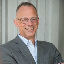 Francisco Jeronimo Email & Phone Number