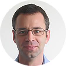 Technical Committee 2025