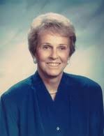 Gene Koelbel Obituary