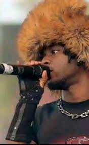 Anyone have a link to the con survey?