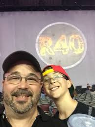 Tania Brooks, CBP, SHRM-CP