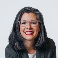 1500+ "Ryland" profiles