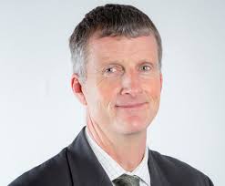 Attendees Research Australia University Roundtable 23 August 2018