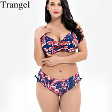 Scopri la nuova moda mare di bonprix costumi trendy beachwear in fantasie moderne ordina il tuo nuovo costume online! Apple930043 Offerte Trangel 2019 Costume Da Bagno Femminile Sexy Costumi Push Up Bikini Donna Stampa Di Grandi Dimensioni Vestito Nuoto Per Le Donne Miglior Prezzo Online