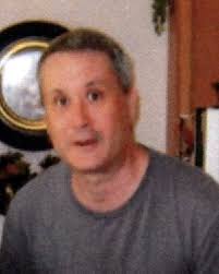 Joseph Miller Obituary