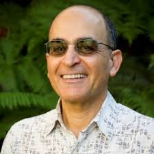 UCSBPlat . Biology Professors