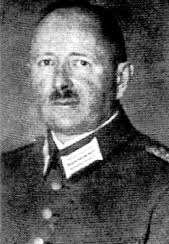 Billing, Günther Joachim.
