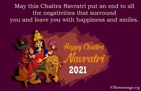 This time navratri is being celebrated on october, 7the 2021 india. Wof Dwc1 Gimrm