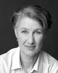 THAT FACE. 22nd, 23rd & 24th of January. Collingwood Arts Centre.