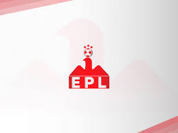 Tanzania premier league 2020/2021 table, full stats, livescores. Egyptian Premier League Suggested Logo Design Epl Logo Logo Logo Design
