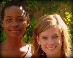 The Castner Chronicles