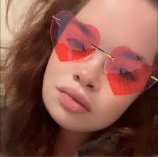 Grand Prairie residents plan ahead and join us for your Neighborhood days  May 4