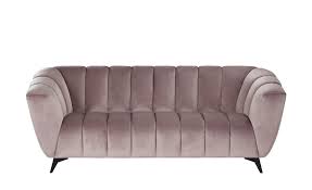 Sofa Samantha Gefunden Bei Mobel Hoffner In 2020 Sofa Mit Schlaffunktion Sofa Sofa Kaufen