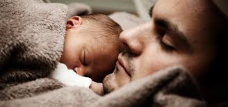 Iscriviti alla newsletter se vuoi rimanere aggiornata/o! Le Piu Belle Frasi Di Auguri Per La Festa Del Papa Frasi Celebri It