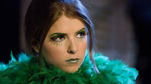 Watch Rent or Buy The Marc Pease Experience Online