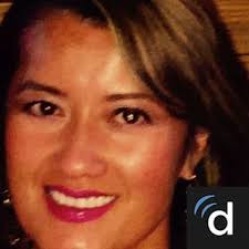 Dr. Salem E. Hanna, MD