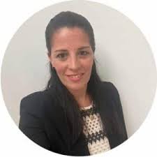 Get to know the estimed Members of EpiCARE