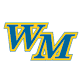 Charleroi Boys Varsity Basketball @ West Mifflin event image