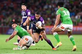 Melbourne storm versus canberra raiders match centre includes live scores and updates. Raiders Vs Storm Match Day Guide And Preview Canberra Weekly