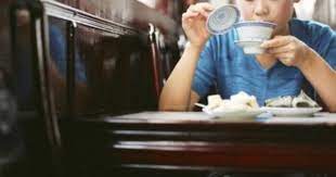 Benefits Of Linden Flower Tea Livestrong Com Linden Tea Kava Tea Tea