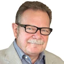 Dave Porter NMLS #483876