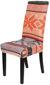 Check spelling or type a new query. Dining Room Chair Covers Shop The World S Largest Collection Of Fashion Shopstyle