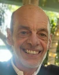 Paul Royal Obituary (1953