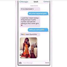 Teens Relate Just Tried This Cheaters App Have Cheating Quotes Caught Cheating Texts Funny Text Messages