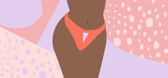 We did not find results for: Bikini Wax Styles Experts Reveal The Hottest Bikini Wax Trends Of The Summer Glamour Uk