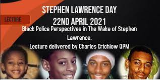 Stephen lawrence day is all about giving young people in particular the tools for change and to if you want some ideas of how to support stephen lawrence day, take a look at what you can do in. Nbf Bszkltcosm