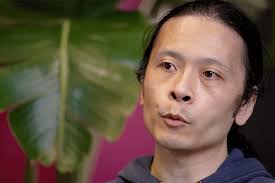 Exhibitions Archives