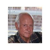 Search Kenneth Bode Obituaries and Funeral Services