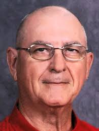 Curtis James Primeaux Obituary 2021