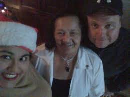 Irma Addison Obituary (2015)