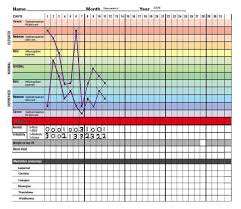 pin on bipolar disorder