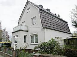 Lübeck · haus · mehrfamilienhaus · einfamilienhaus. Haus Kaufen Haus Kaufen Lubeck Im Immobilienmarkt Auf Kleinanzeigen De
