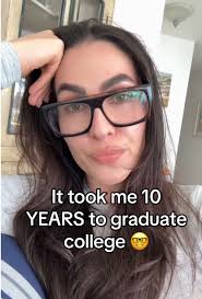 Empowerment for College Dropouts and Neurodiverse Individuals