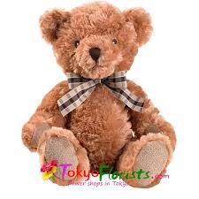 Flowers and teddy bear delivery australia. Next Day Delivery Teddy Bears Online Discount Shop For Electronics Apparel Toys Books Games Computers Shoes Jewelry Watches Baby Products Sports Outdoors Office Products Bed Bath Furniture Tools Hardware